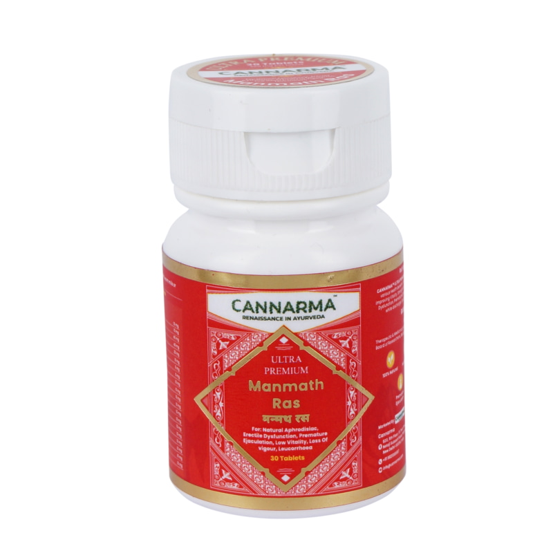 CANMRT011