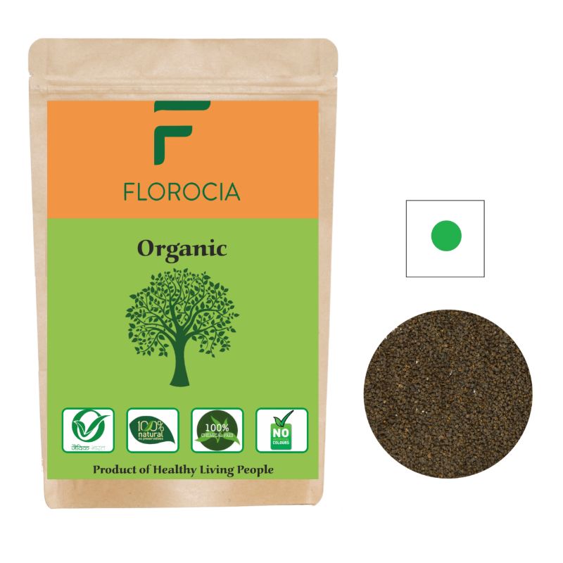 FCTC1