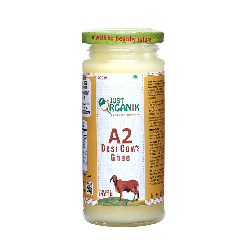 cowdesigheea2200ml1