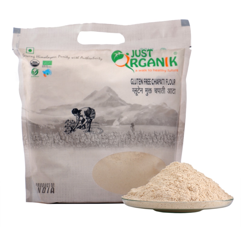 glutenfreechapatiflour15kg1