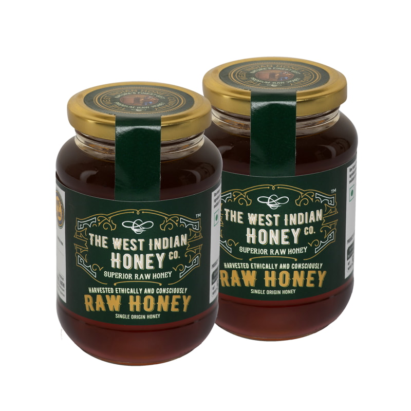 Raw.E.500gms.21