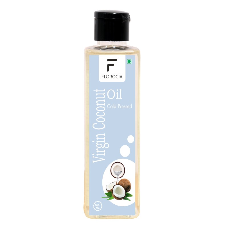 VirginCoconut200Ml1