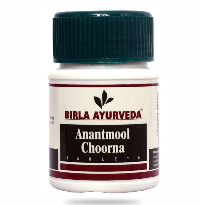 ANANBA11