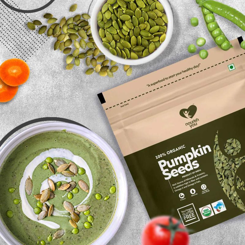 PumpkinSeeds1