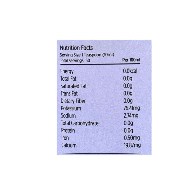 Orgenik: Shop Apple Cider Vinegar with Mother