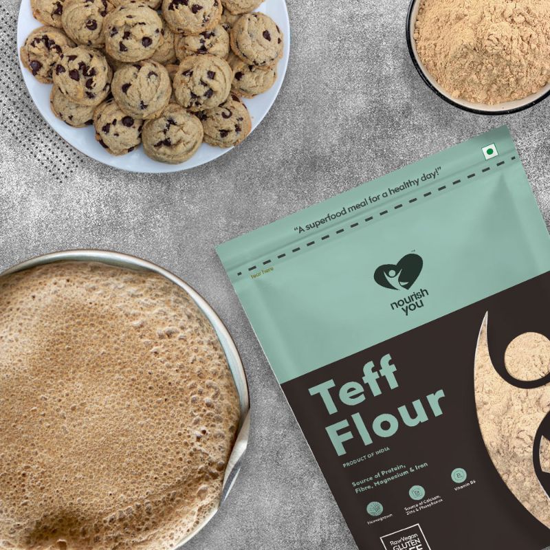 TeffFlour1