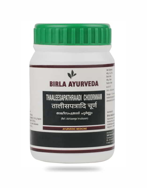 TPCBA0011