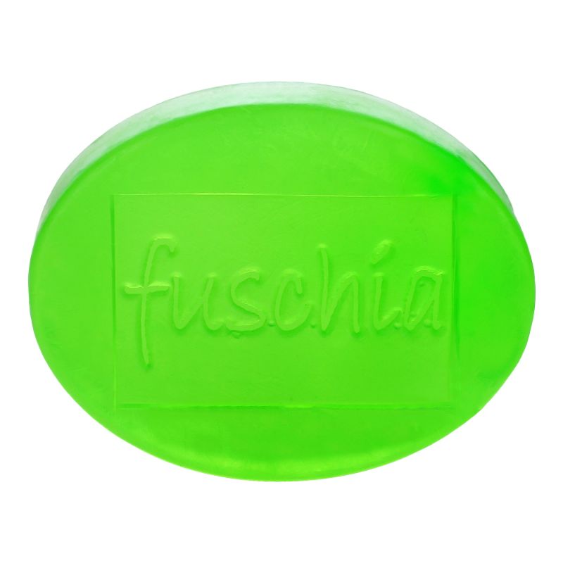 GreenAppleSoap1