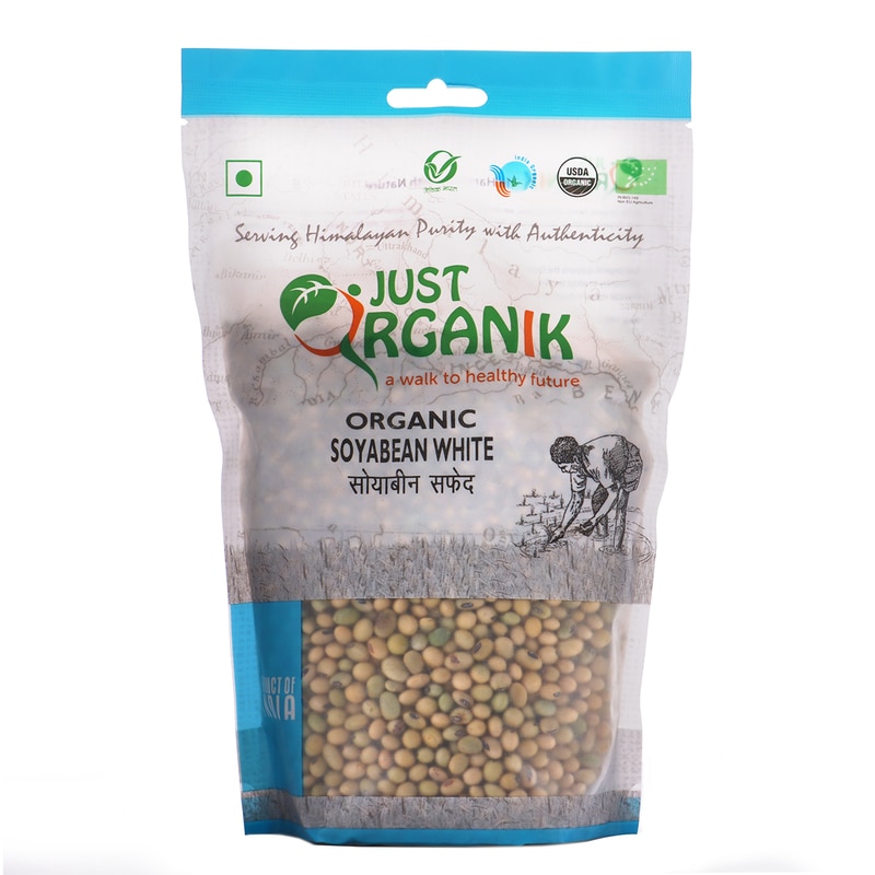 soyabeanwhite500grams1
