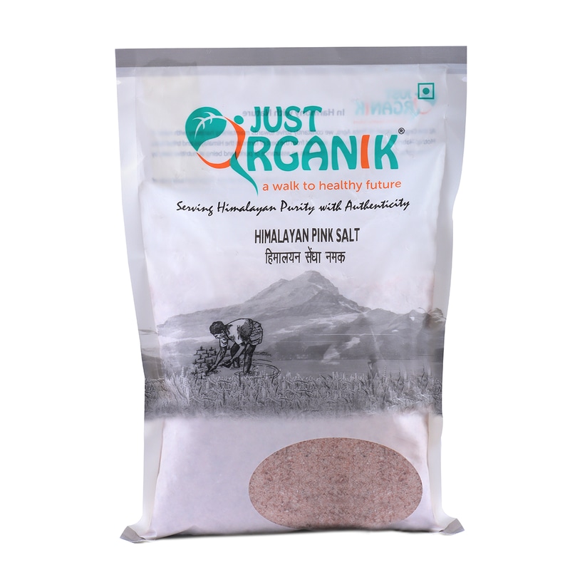 himalayanpinksalt500grams1
