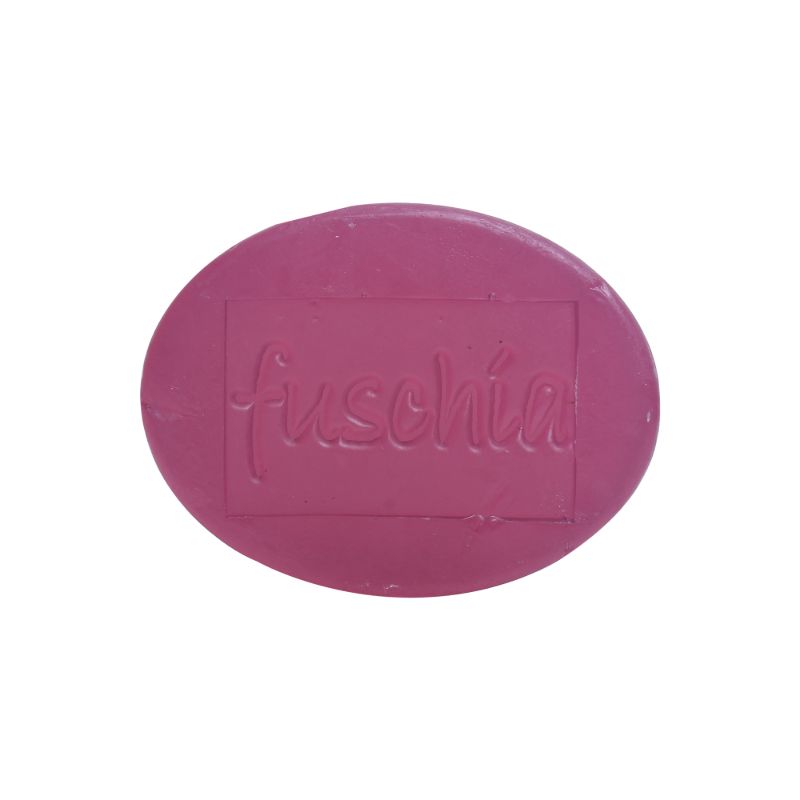 LavenderSoap1