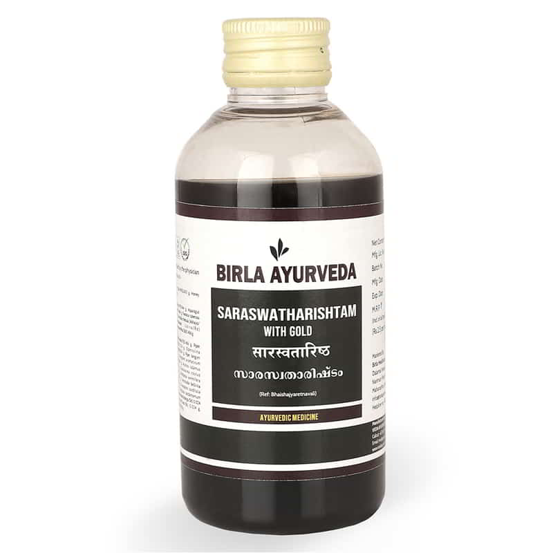 STMBA011