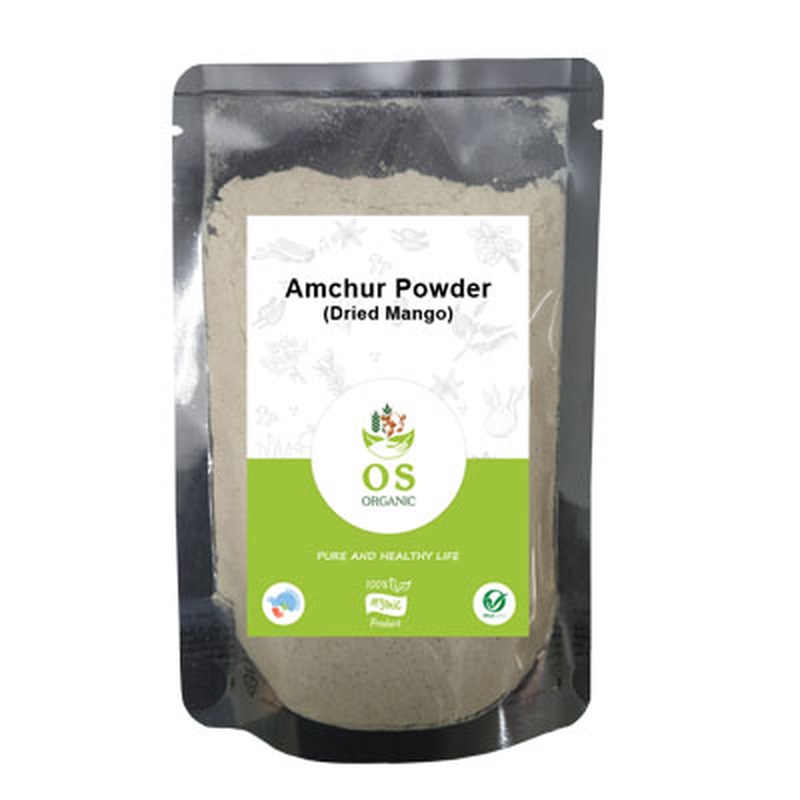 AmchurPowder75gm