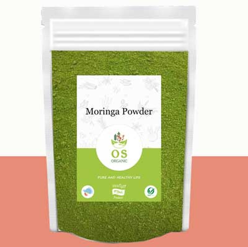 MoringaPowder150Gm