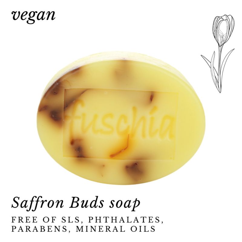 SaffronBuds1