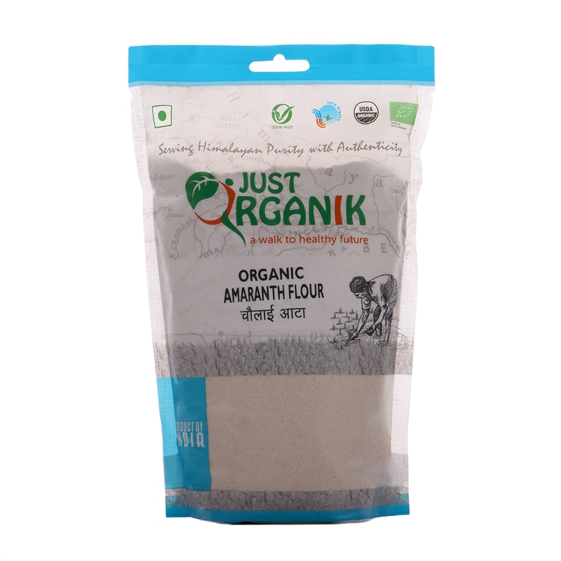 amaranthflour500grams1