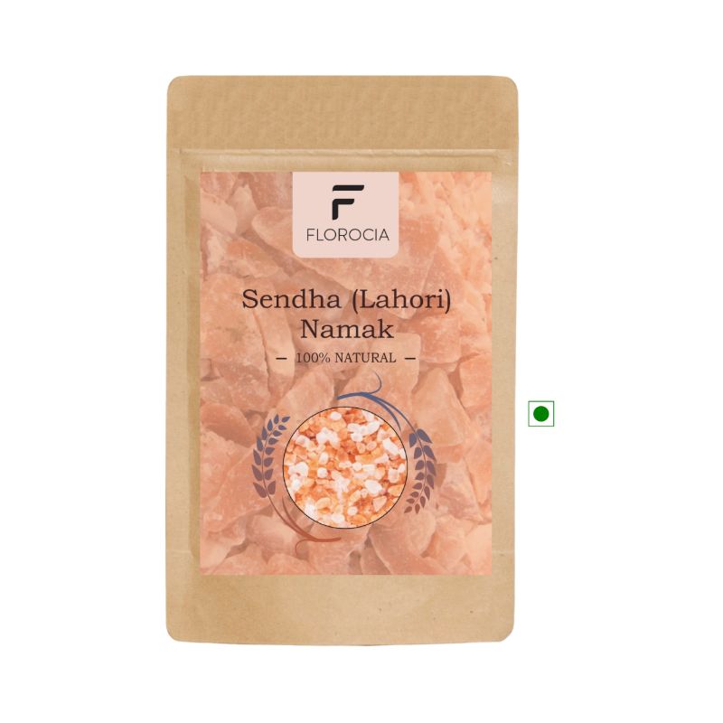 FSendhaSalt1