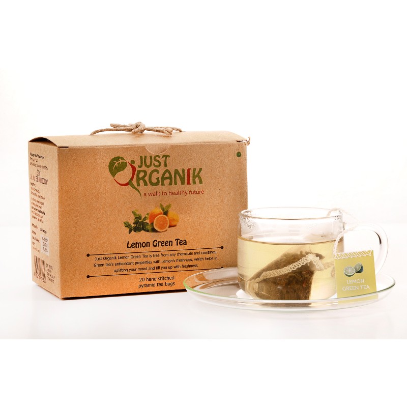 lemongreenteateabags20grams1