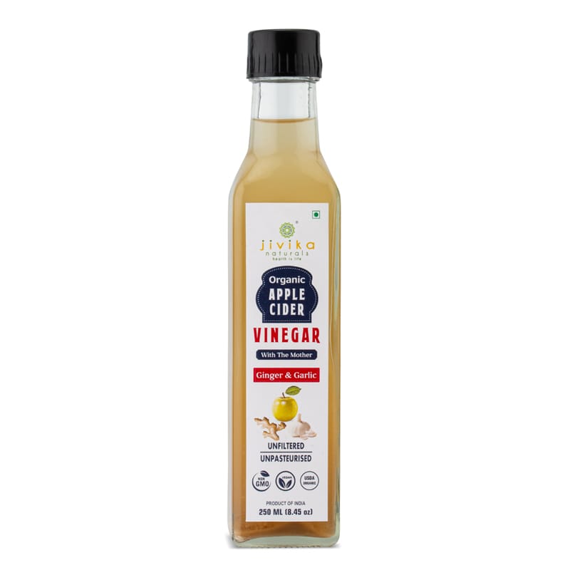 JNGGARLIC2 (1)