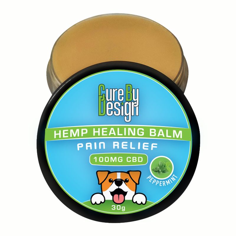 CBD42151