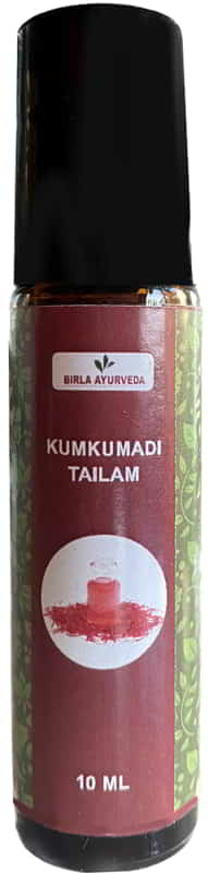 KUMKBA11