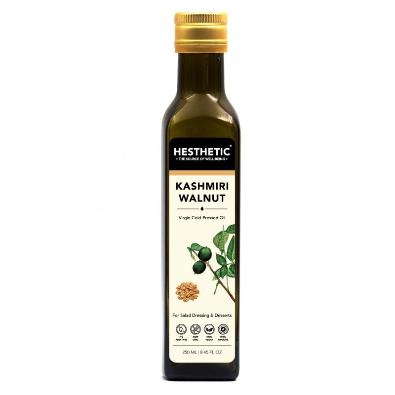 KASWALNUTOIL100ML1
