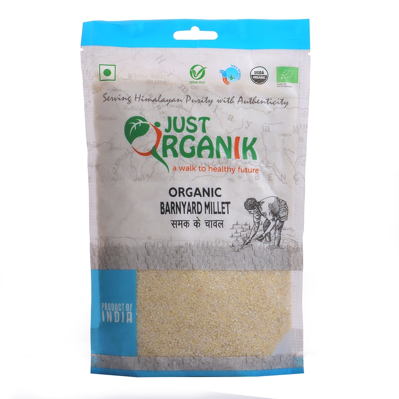 barnyardmillet500grams1