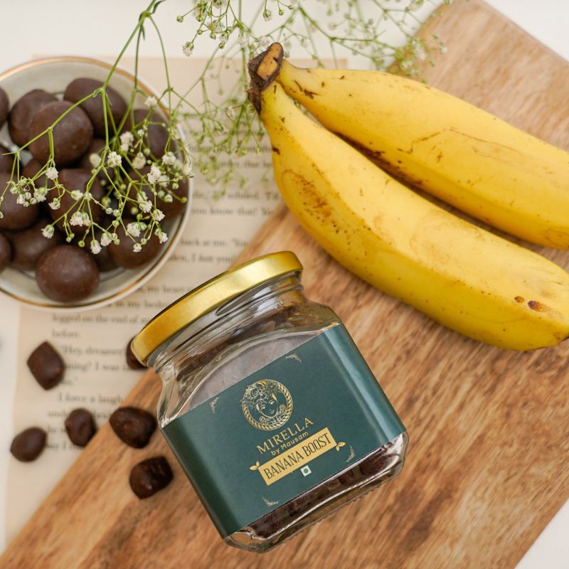 bananaboost1