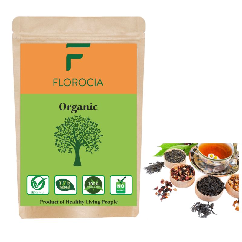 FHerbal1