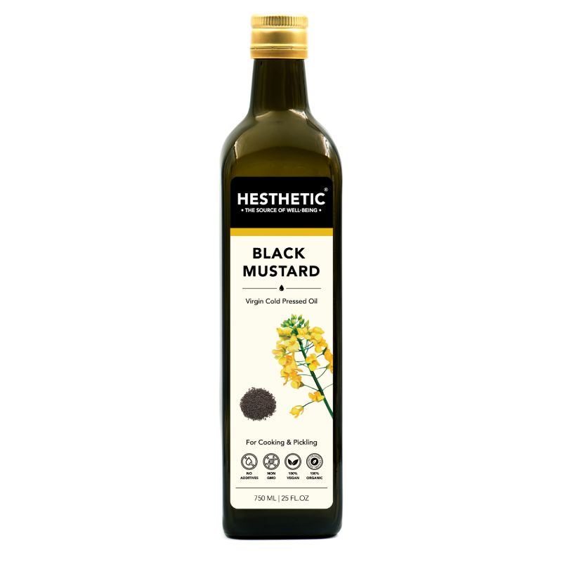 BLACKMUSTARDOIL500ML1