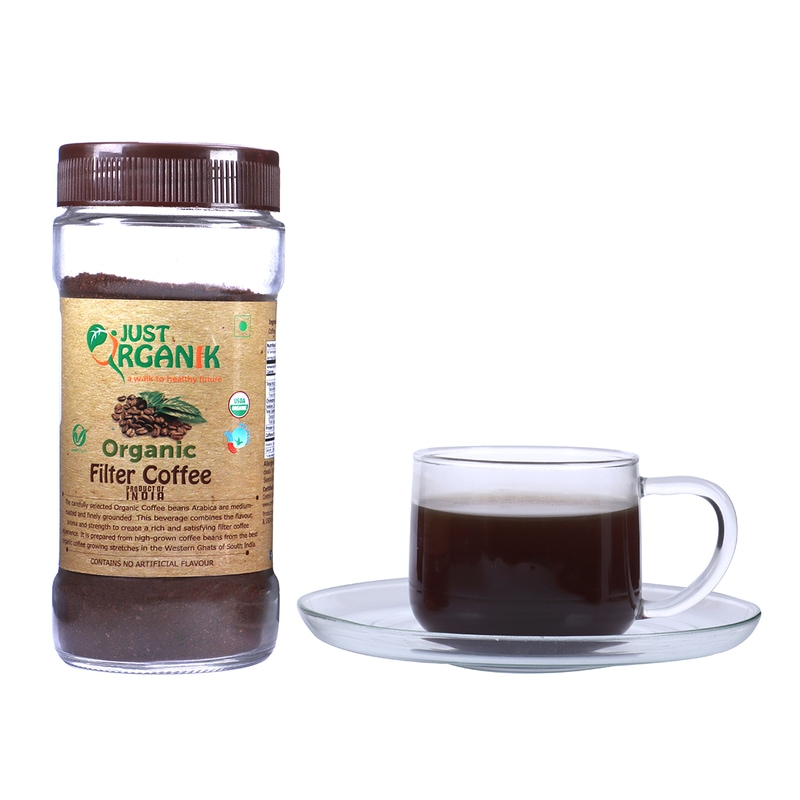 filtercoffee100grams1