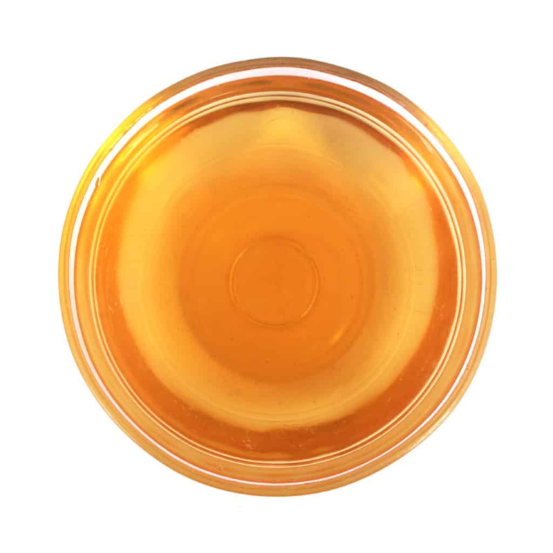 Orgenik: Shop Floral Delight Tea | (Loose floral tea) from brand Teaology