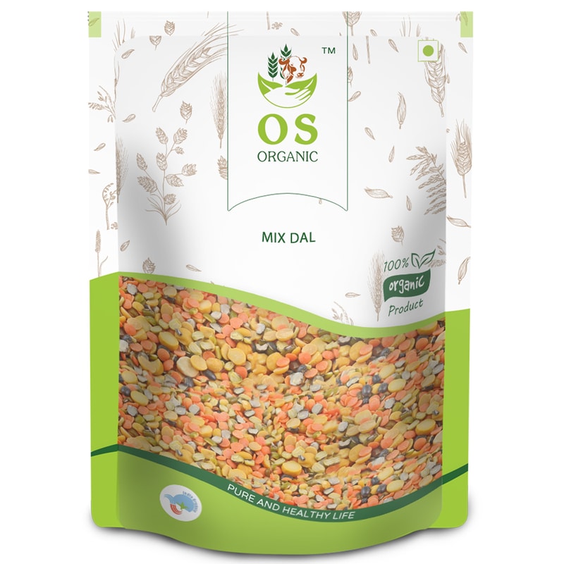 MixDal500gm1