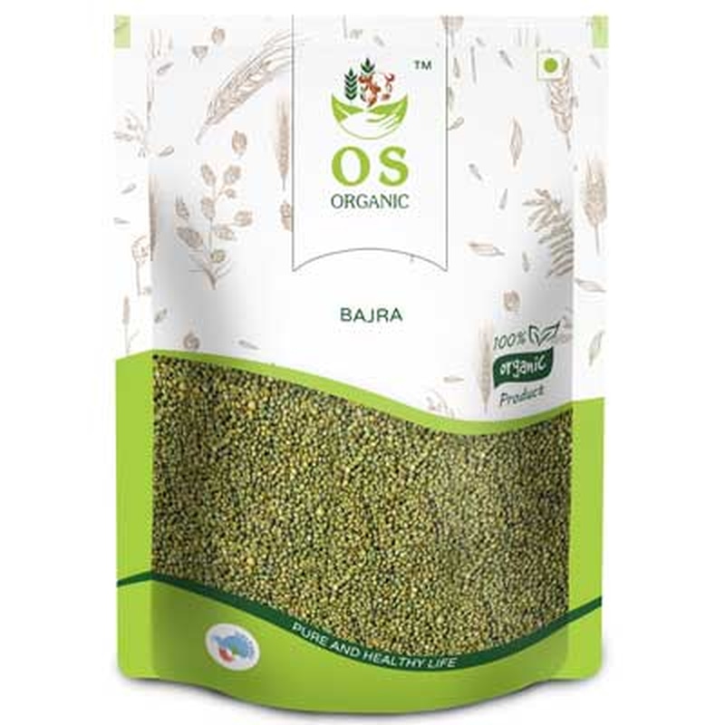 Bajra1kg
