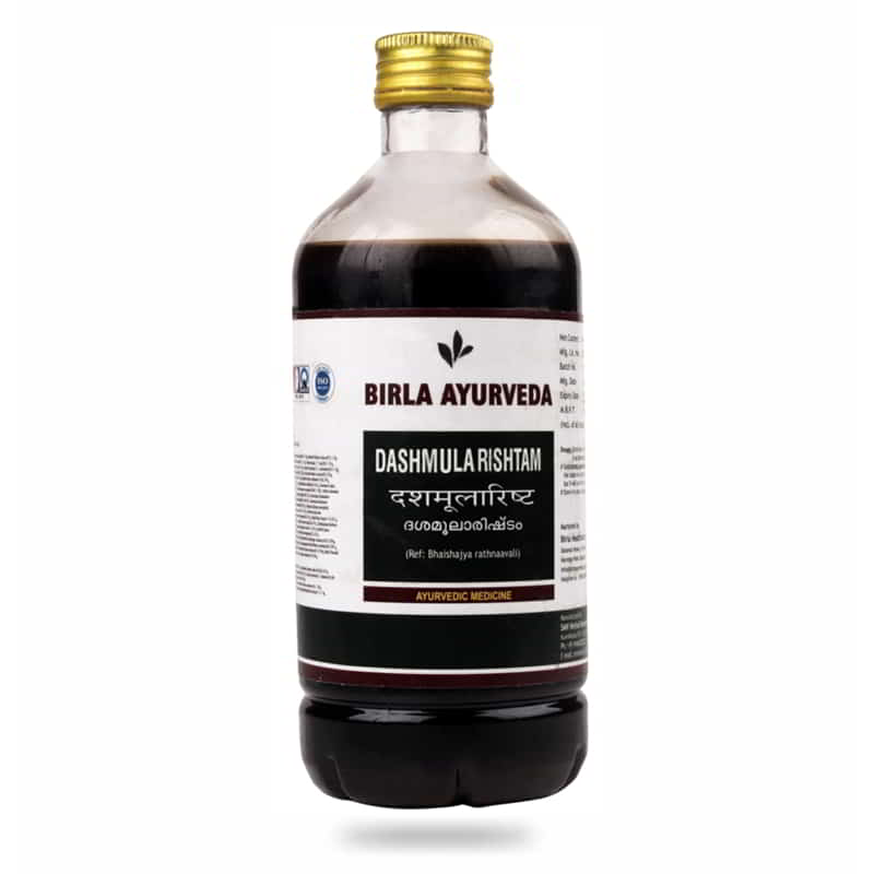 DLBA011