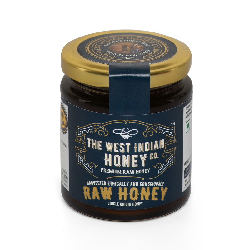 Raw.250gms.11