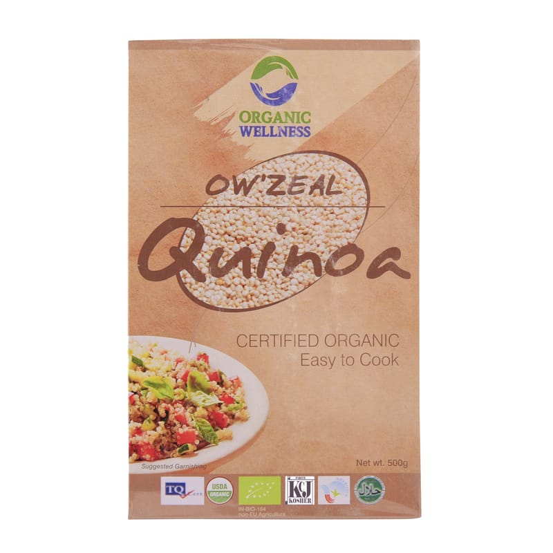 OW-Z-QU-1 (1)