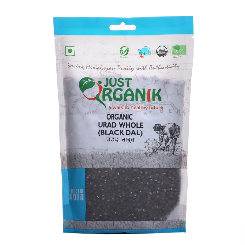 uradwholeblackdal500grams1