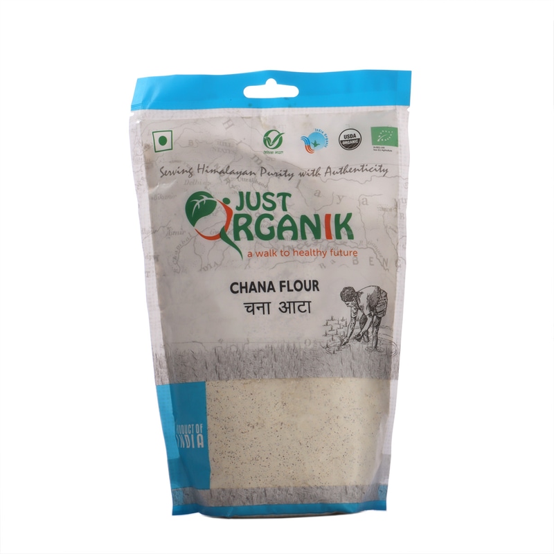 chanaflour500grams1
