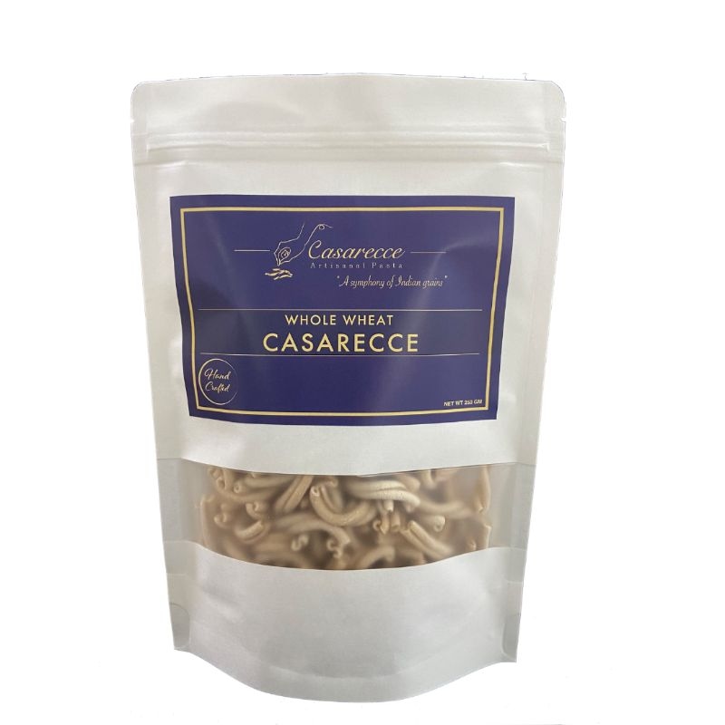WholeWheatCasarecce1