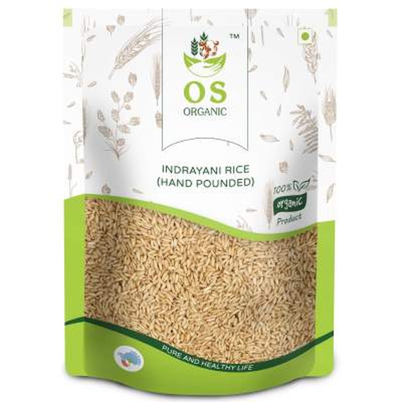 IndrayaniRiceHandPounded500gm1