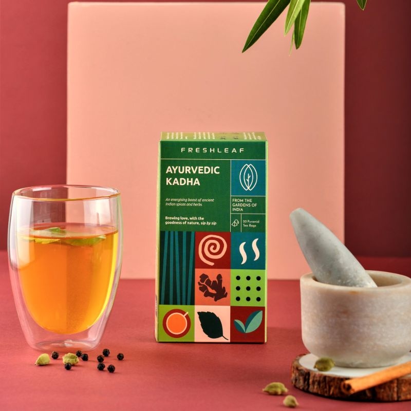 AyurvedicKadha02