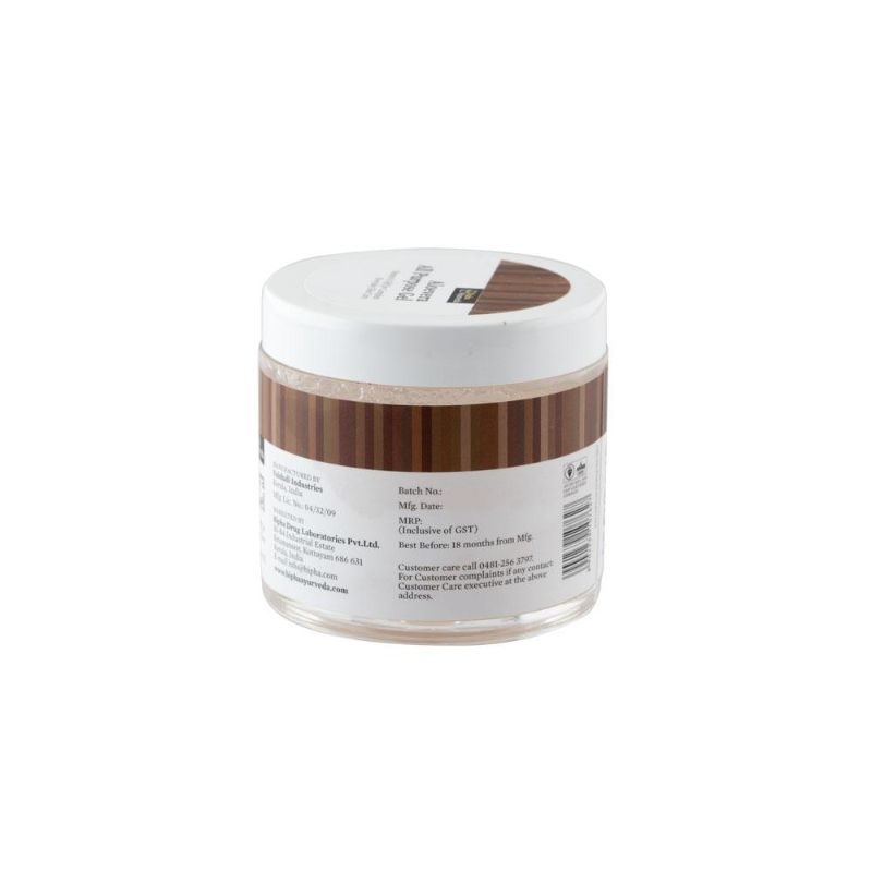 Orgenik: Aleovera-All Purpose Gel from brand Bipha Ayurveda