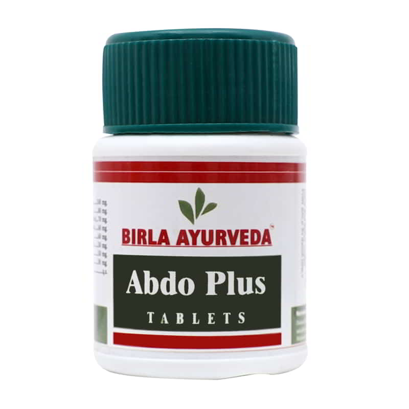 ABDOBA11