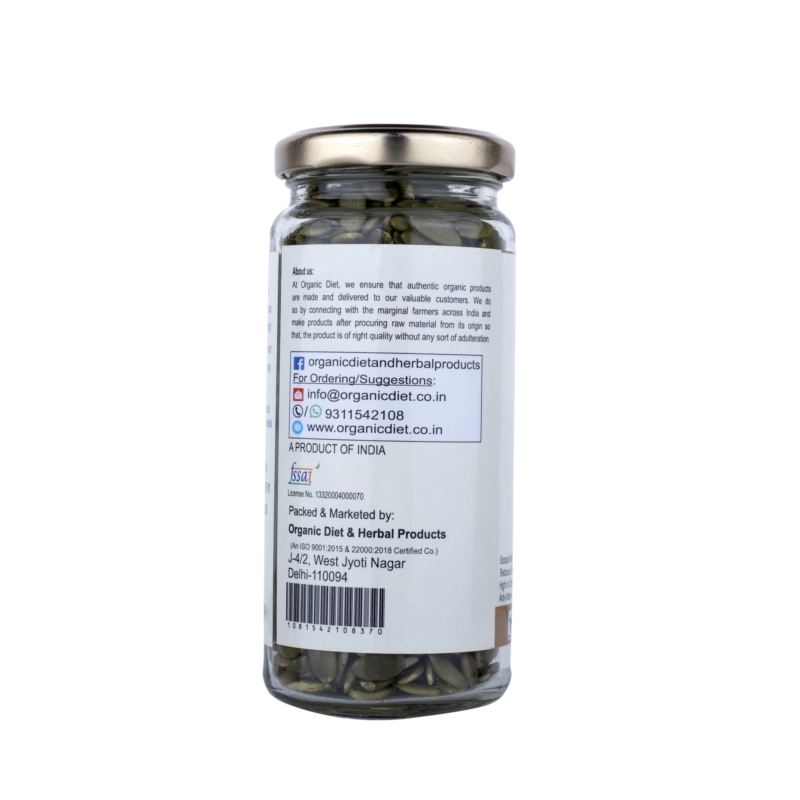 Orgenik: Shop Organic Ground Nut(Peanuts) from the brand Organic Diet