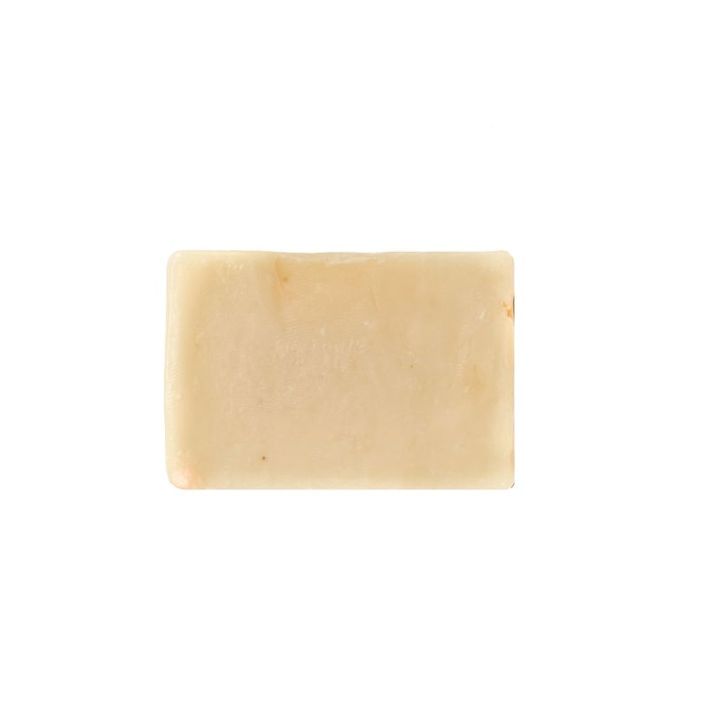 Orgenik: Goat Milk Soap from the brand Naturalable