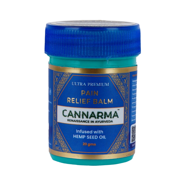 CANPRB0101