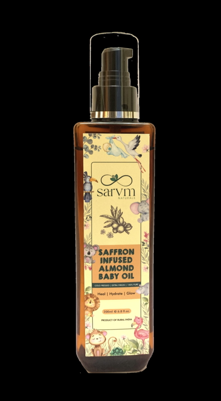 SARVM01311
