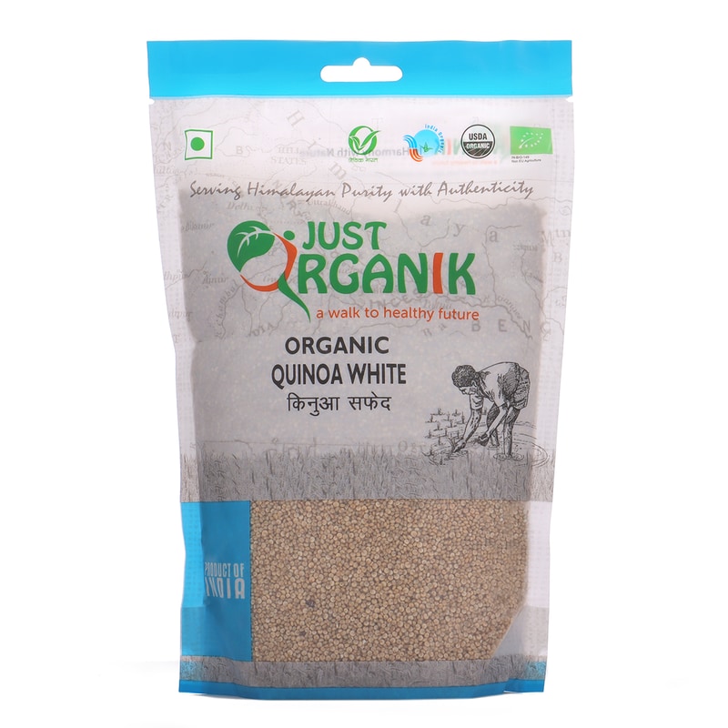 quinoawhite500grams1
