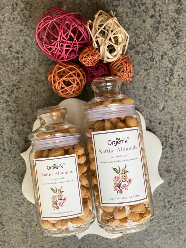natural-kattha-almonds